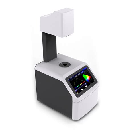 Fully Automatic Haze Meter sourcing|Professional Haze Meter .